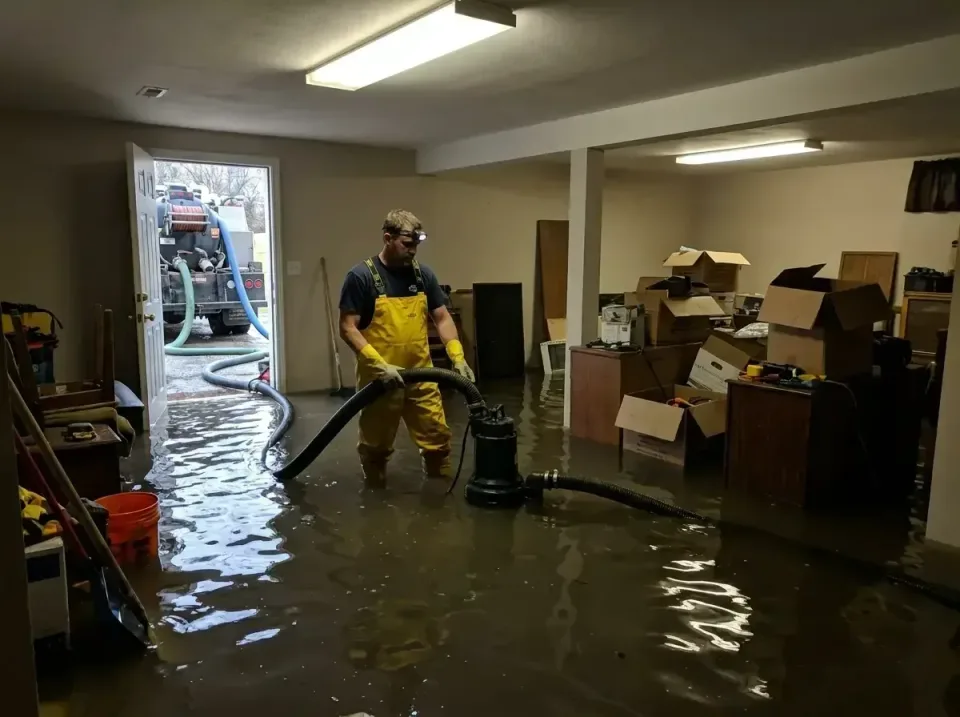 basement-burst-pipe-flooding-a-001 — frequently asked questions, 24-Hour Water Damage Restoration Services in Titusville, FL